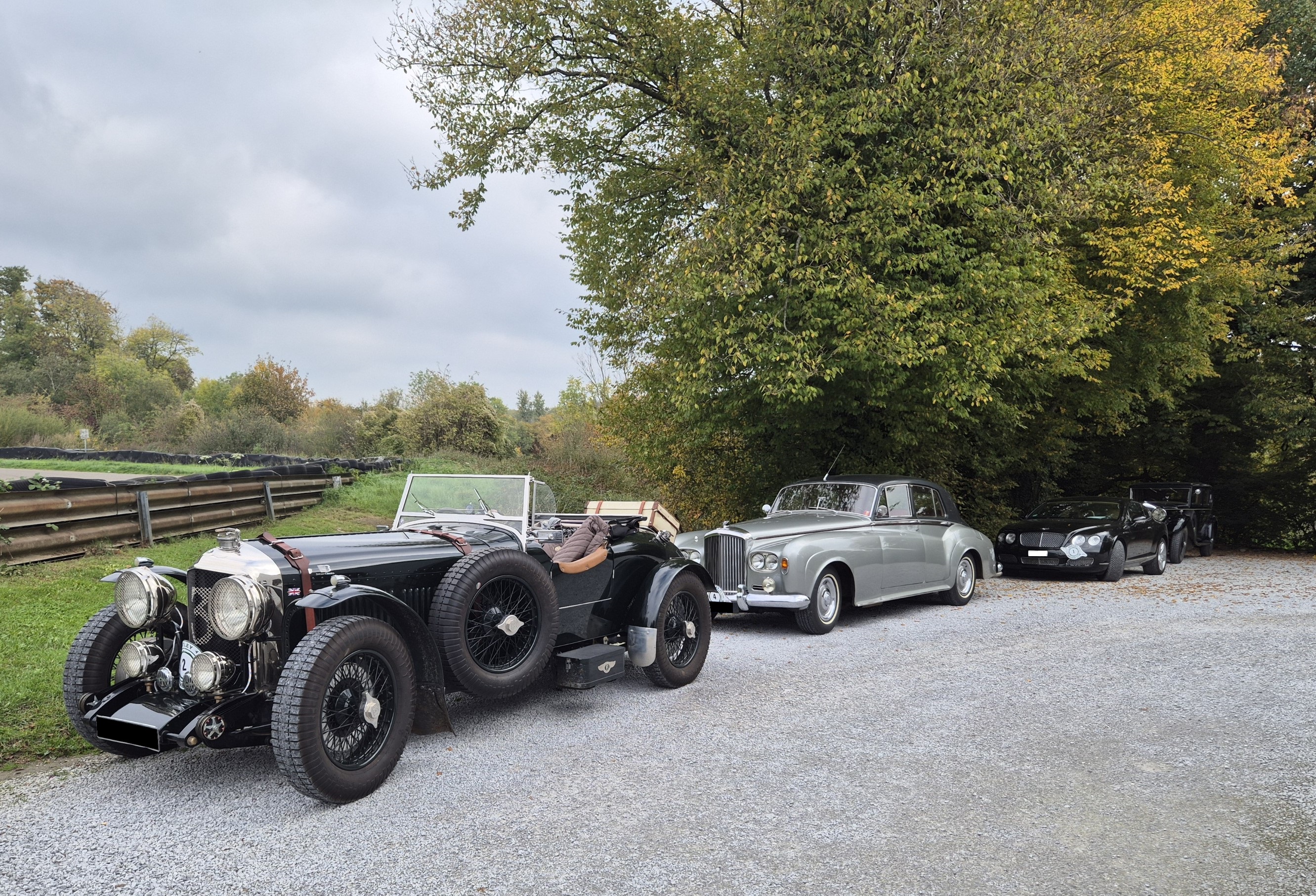 20251011_111110_resized